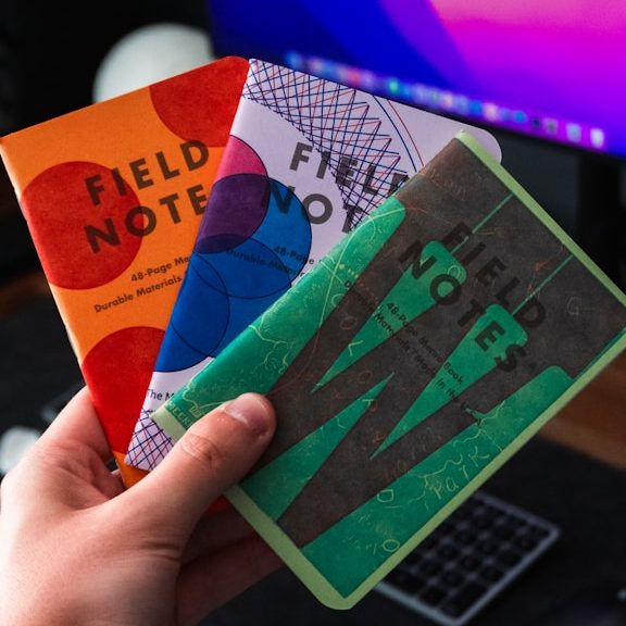 fake pvc i’d 79.99